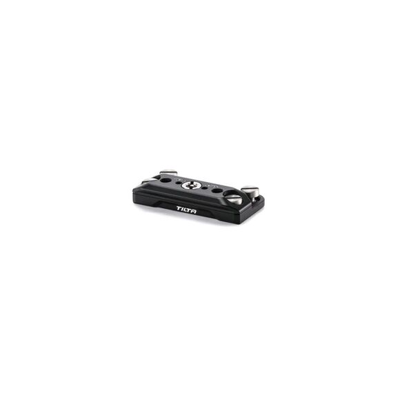 Tilta Hot Shoe Top Plate FX3/FX30 V2 Schwarz