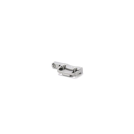 Tilta Lens Support FX3/FX30 PL Mount