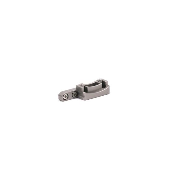 Tilta Lens Adapter Support EF Mount, Sony FX3/FX30
