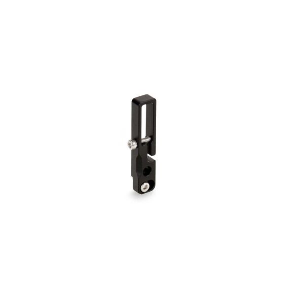 Tilta HDMI Cable Clamp HDMI Kabelklemme für Canon R5/R6 Video