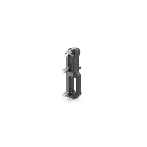 Tilta Cable Clamp HDMI und USB-C, für Canon R5 Mark II