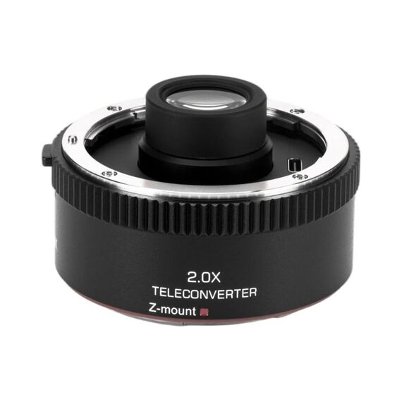 Viltrox TC-2.0 X Z Teleconerter Nikon Z Mount