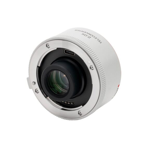 Viltrox TC-2.0 X E Teleconerter Sony E-Mount