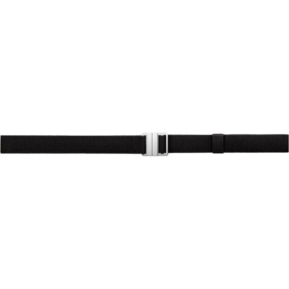 Teenage Engineering Field belt strap black