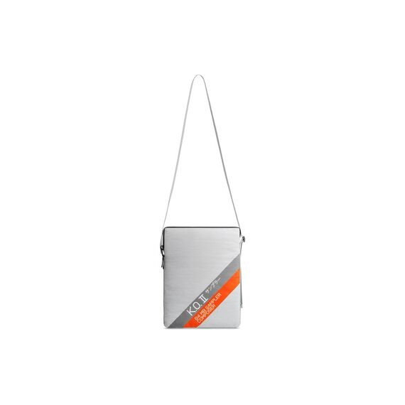 Teenage Engineering EP-133 K.O. II Softbag Softcase für EP-133 K.O. II aus Nylongewebe