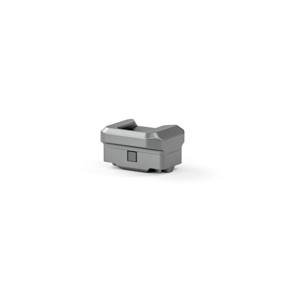Tilta Khronos Cold Shoe Quick Release für iPhone