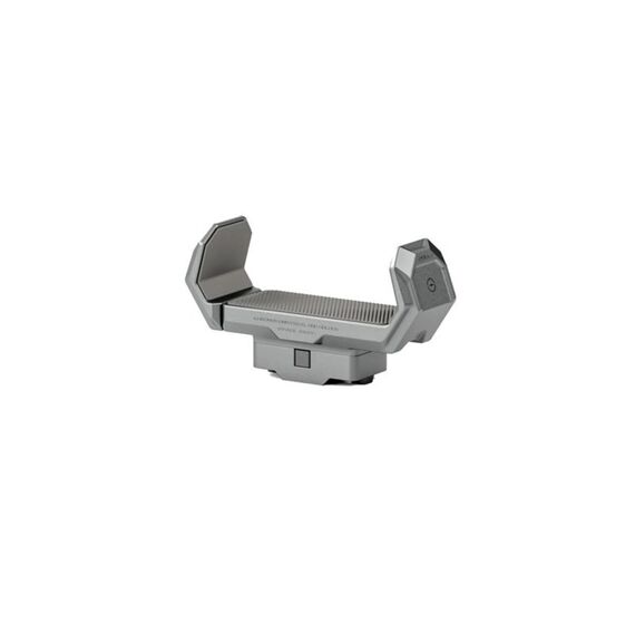 Tilta SSD Holder Universal