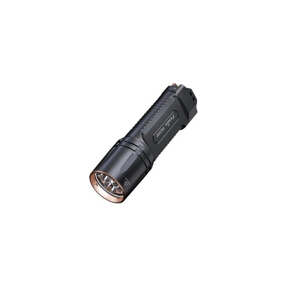 Fenix Taschenlampe TK35R 5800 lm