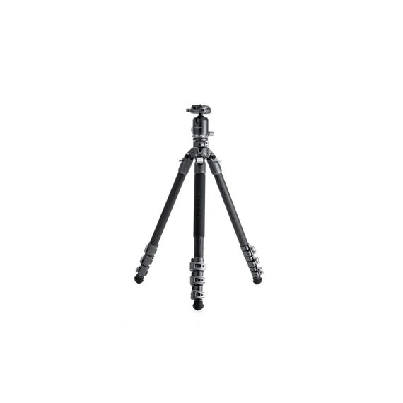 Tilta BT05 3-Stage, Carbon Fiber