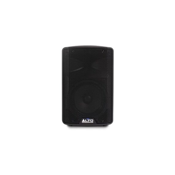ALTO Professional TX408 TX-Serie, 2-Weg, 350 Watt