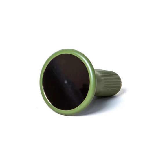 FYTA Terra Body Matcha Grün