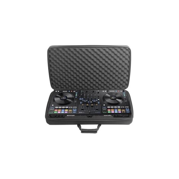 UDG GEAR UDG U8321BL zu Rane Four