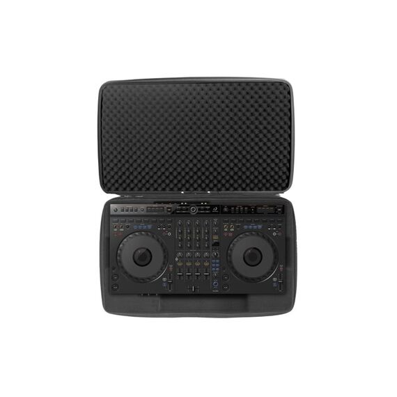 UDG GEAR UDG U8329BL zu AlphaTheta DDJ GRV6