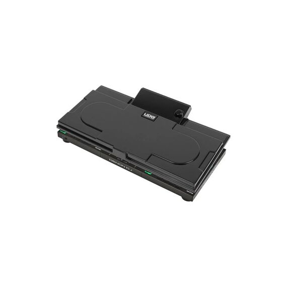 UDG GEAR UDG U94113BL Ultimate Staubschutzcover zu DENON DJ SC LIVE 4