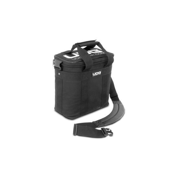 UDG GEAR UDG U9500BL Starter Bag