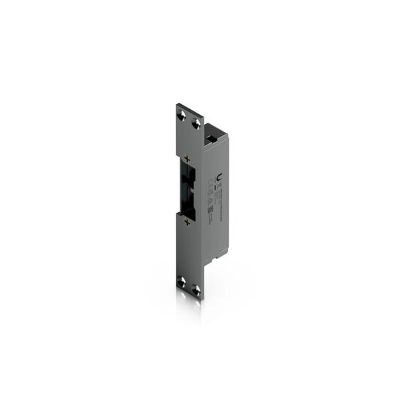 Ubiquiti Networks Ubiquiti UniFi UACC-Lock-Strike-Safe-8mm Ausfallsicher, 8mm Schlossschlitztiefe