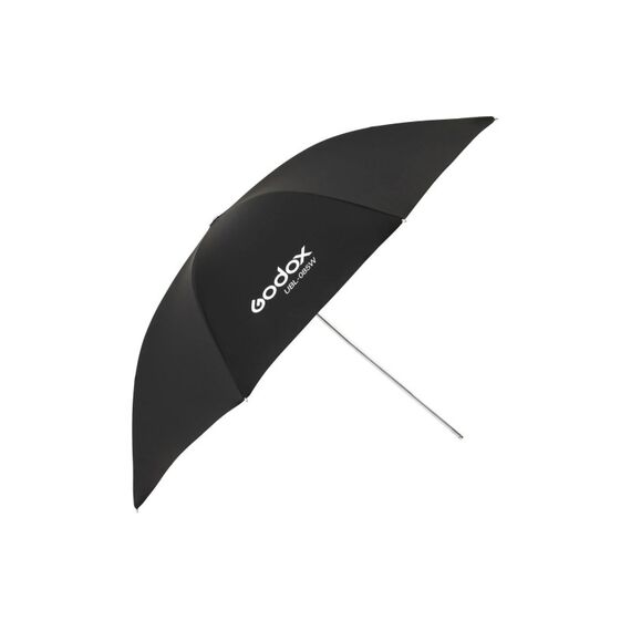 Godox UBL-085W Oktogonal Textil Weiss 85 cm
