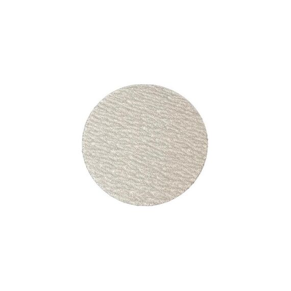 Jesmonite Schleifpapier grobkörnig für UC106-0391, 10 Stk.