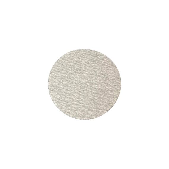 Jesmonite Schleifpapier medium für UC106-0393, 10 Stk.