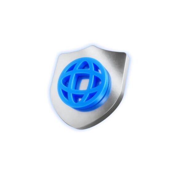 Ubiquiti Networks Ubiquiti UniFi UI-CYBERSECURE-E-1Y Lizenz nur für EFG, EF-CORE,UXG-ENTERPRISE