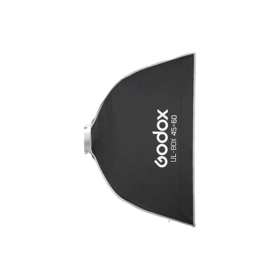 Godox UL-BOX-45*60 Umbrella Softbox with Bowens mount
