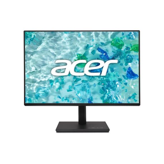 Acer Vero B247YGbmiprzx, 23.8, 1920x1080 IPS,4ms,250nits,Pivot,USB,3yrs onsite