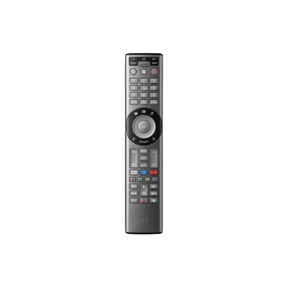 One For All OFA Universal FB Smart Control Pro 5 5 Endgeräte