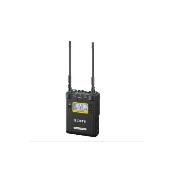 Sony UPW-D-Empfänger URX-P03D