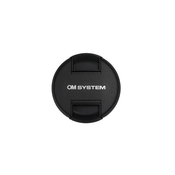OM Digital Solutions OM SYSTEM LC-77C 77 mm