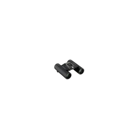 OM Digital Solutions OM System 10x25 WP II wasserdicht, Outdoor