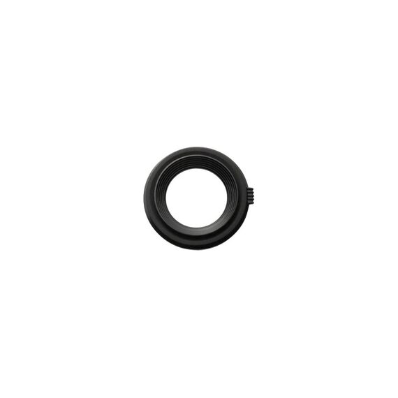 OM Digital Solutions OM System POSR-053 Anti-Reflexionsring