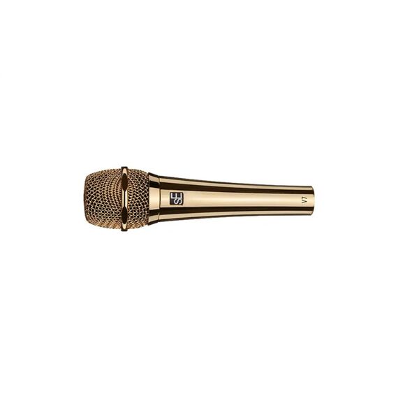 SE Electronics V7 Gold dynamisch Superniere