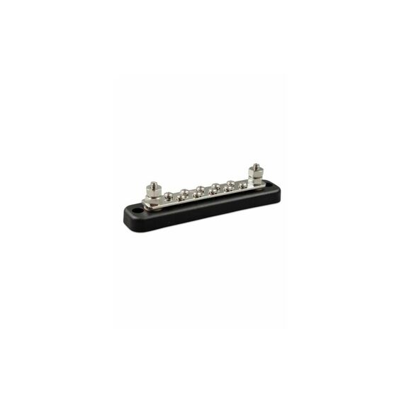 Victron Energy Victron Hochstrom Verteilerschiene 150A 2xM8 10xM5 VBB115021020