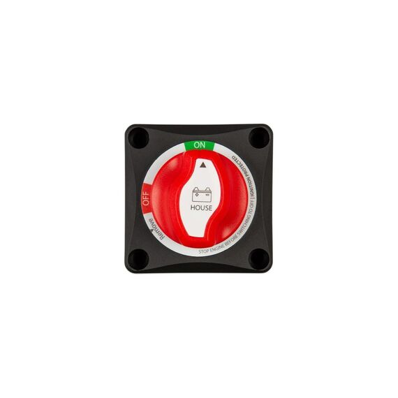 Victron Energy Batterietrennschalter 275A