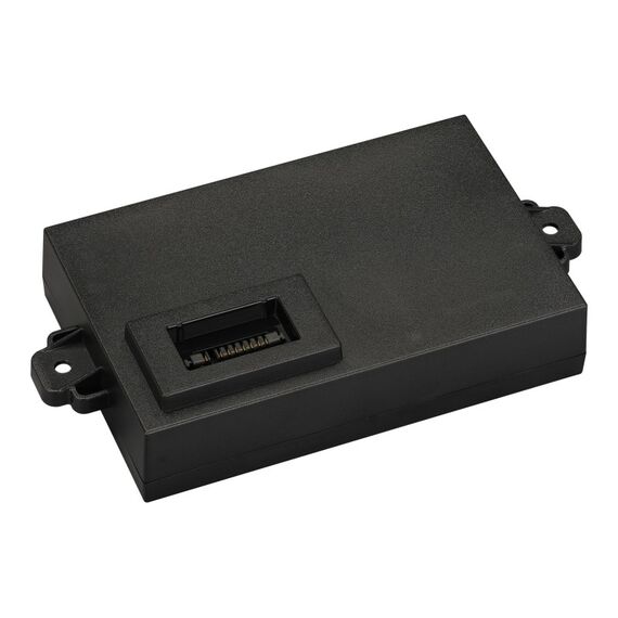 Yamaha BTR-STP200 Akku für Stagepas 200, li-Ionen-Akku