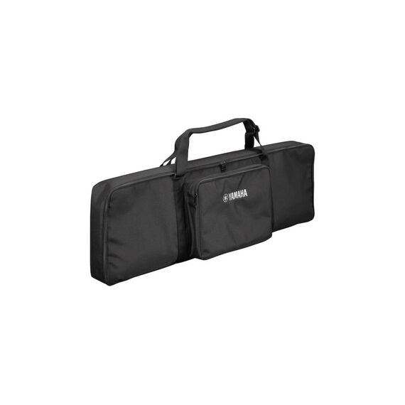 Yamaha SC-KB630 Yamaha Tasche zu NP-12, NP-15, PSR-E273