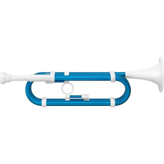Yamaha YTL-110 Trova Casual Wind Trompete ohne Ventile