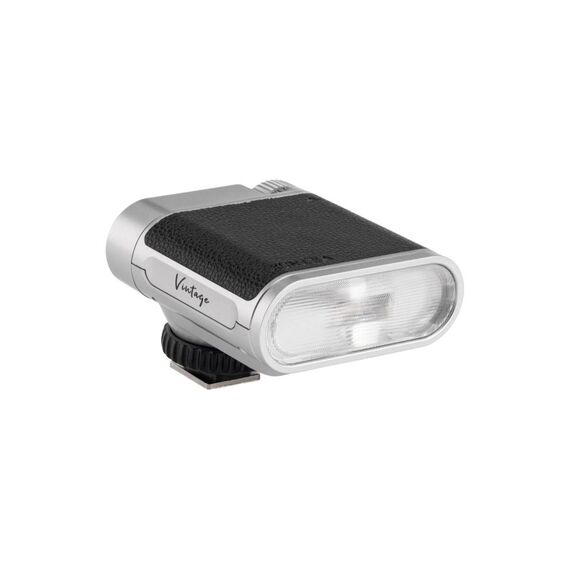 Viltrox Vintage Z1 For Nikon/Canon/Fujifilm/SONY camera