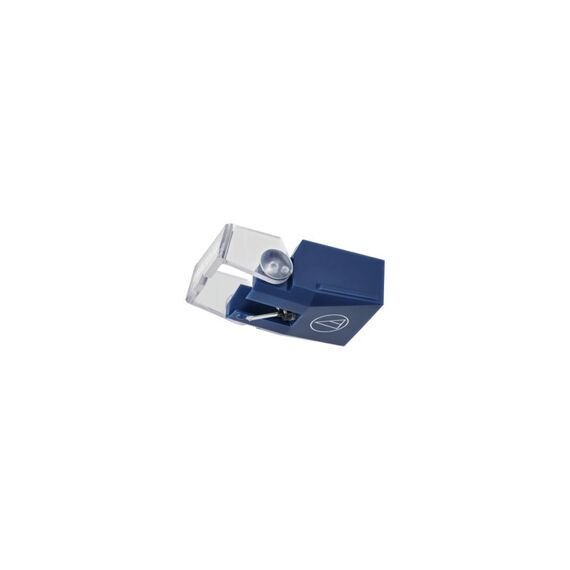 Audio-Technica VMN20xEB Elliptisch Blau