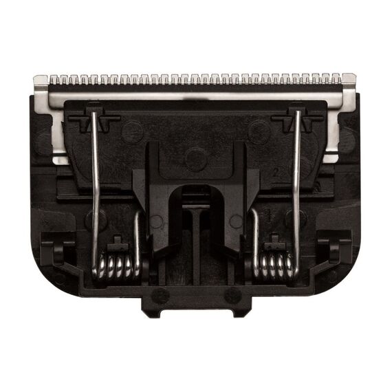 Panasonic Profi Ersatzklinge zu ER-RZ10 Professional WER-9340-Y1361