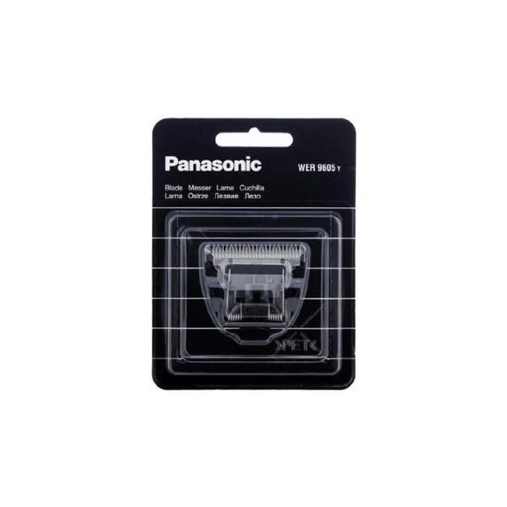 Panasonic Profi Ersatzklinge ER-1421+1420 Professional WER-9714-Y136