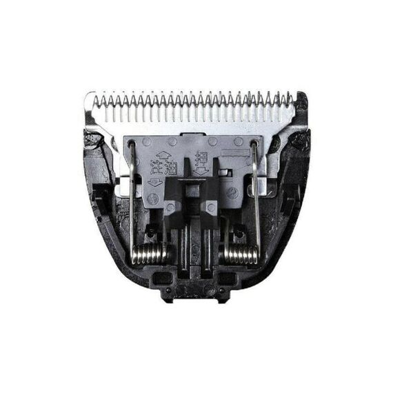 Panasonic Profi Ersatzklinge ER-1411+1410 Professional WER-9713-Y136