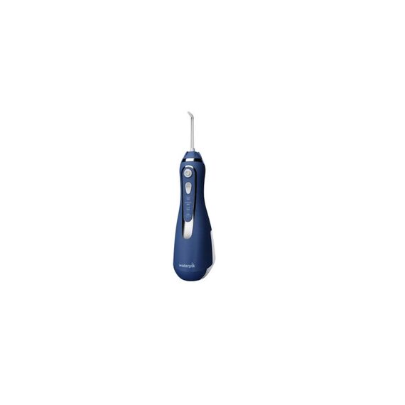 Waterpik Munddusche Cordless WP-583 Blue