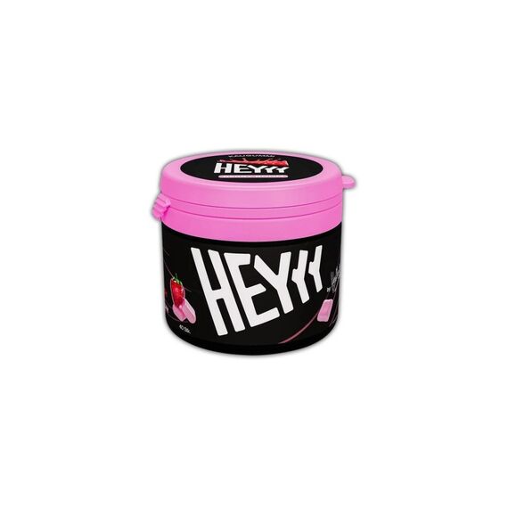 Heyyy Gum Berry Boom 68 g