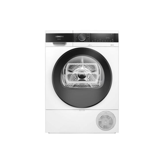 Siemens Wäschetrockner WQ33G291CH