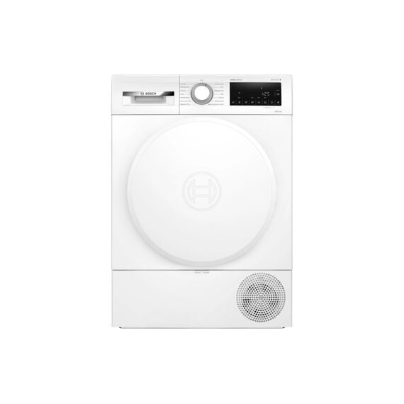 Bosch Wäschetrockner WQG233A2CH