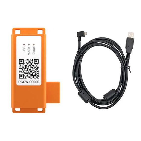 ProGlove Gateway Bundle X001-A007-EU Gateway Bundle - USB inkl. USB Kabel