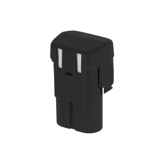 Aesculap Ersatzakku für Schermaschinen 2.850 mAh