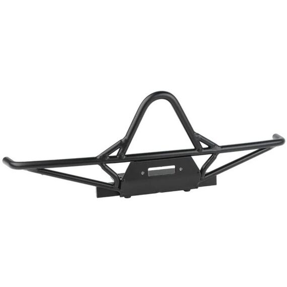 RC4WD Tough Armor Tube Bumper 85 Toyota Pick Up (Front)