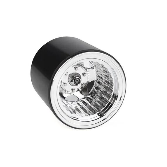 RC4WD Center Line 1.9 Convo Pro Super Deep Dish Beadlock Wheels